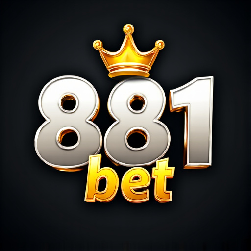 Descubra o Mundo das Apostas com 881Bet 66