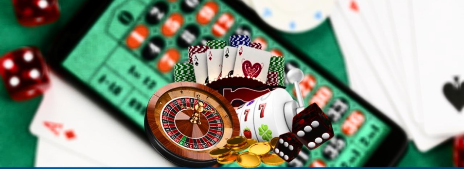 Explore the Exciting World of Non Gamstop Casinos UK 2588