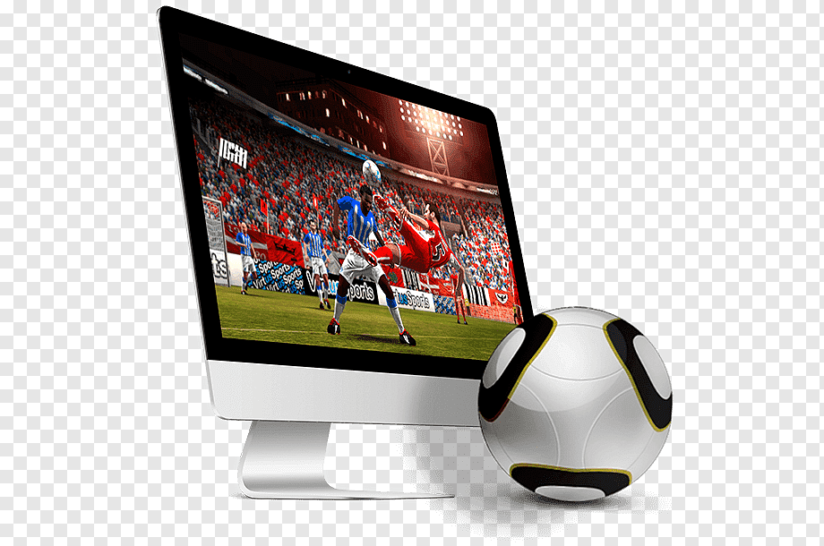 Aviator Spill eroflueden - Идеи, Стратегии и Советы