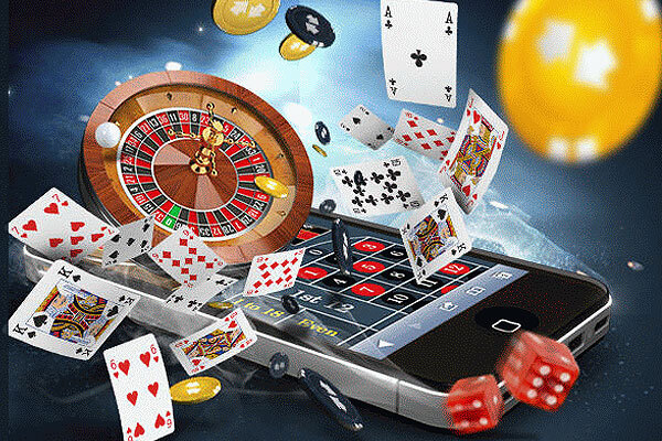 Best Online Gambling Sites with No Wagering Requirements 1