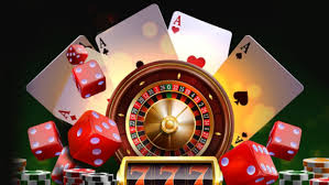 Best Online Gambling Sites with No Wagering Requirements 1