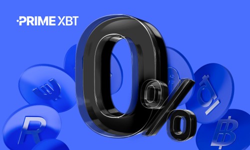 Comprehensive Guide to PrimeXBT Registration Review 6