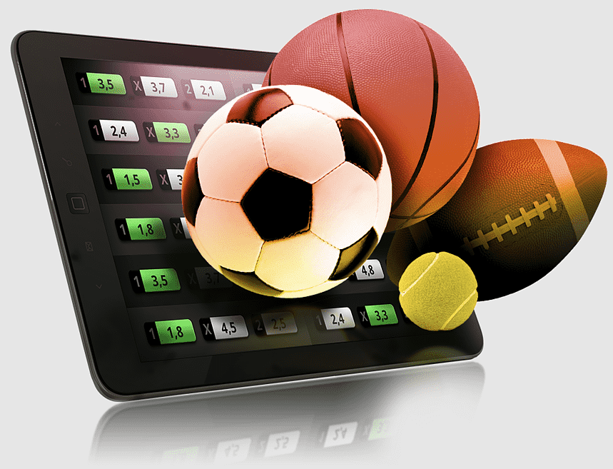 Consigue tu bonificación con el codigo promocional 1xbet