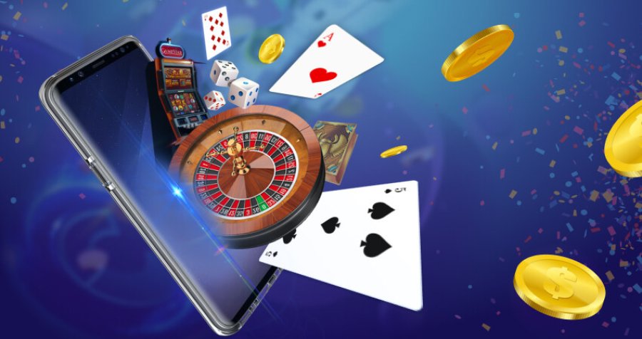 Discover Why STBet Delivers High Odds and Exclusive Bonuses for the Ultimate Gaming Experience