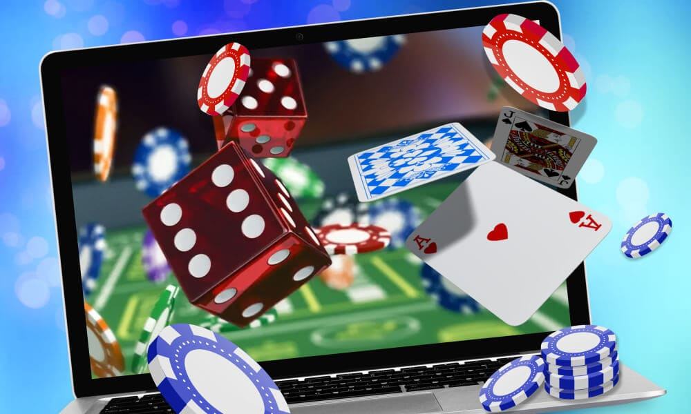 Erlebe das Abenteuer im rolling slots online casino Erlebe das Abenteuer im rolling slots online casino