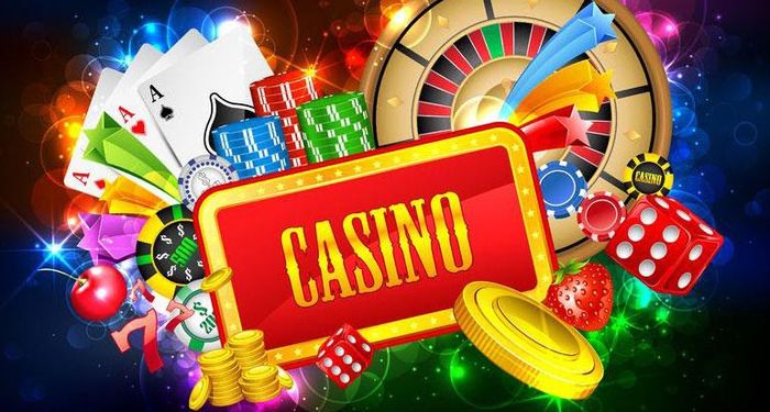 Erlebe das Abenteuer im rolling slots online casino Erlebe das Abenteuer im rolling slots online casino