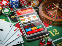 Esports Betting on Kazakhstani Casino Apps 1