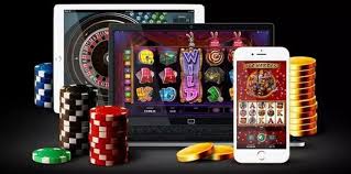 Esports Betting on Kazakhstani Casino Apps 1