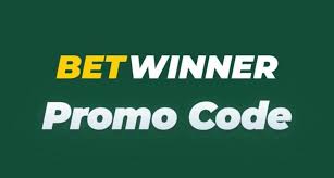 Experience Thrills with Betwinner Aviator app