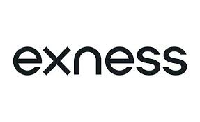 Exploring Exness Supported Countries A Comprehensive Overview