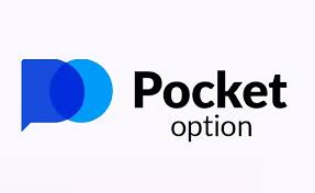 Эффективные стратегии Торговые Сигналы Pocket Option Эффективные стратегии Торговые Сигналы Pocket Option