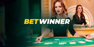 Maximize Your Winnings A Comprehensive Guide to Betwinner Bets