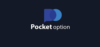 Pocket Option Demo Trading - Your Guide to Trading Success