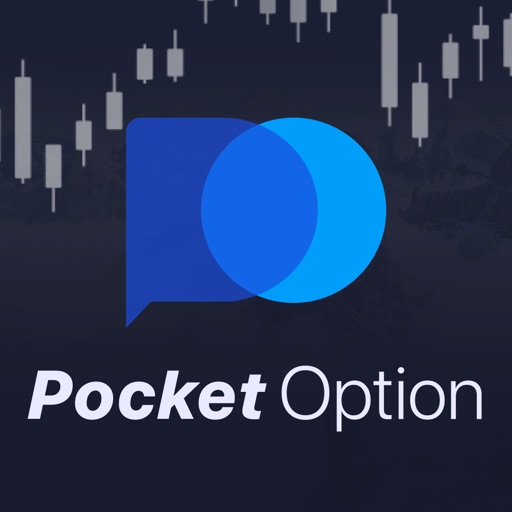 Pocket Option Индикаторы - Как использовать индикаторы для успешной торговли