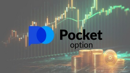 Pocket Option Торговля Полное руководство для начинающих и профессионалов