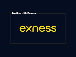 Reviews Of Exness From Real Traders Reviews Of Exness From Real Traders