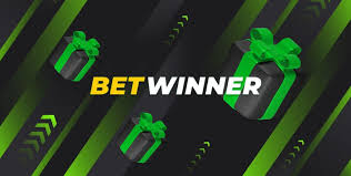 Ultimate Guide to Betwinner Betting Tips and Strategies