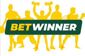 Ultimate Guide to Betwinner Cote Divoire - Betting Made Easy