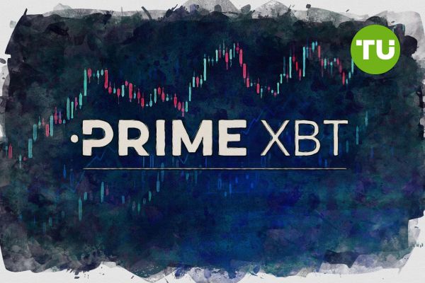 Unlocking the Potential of the PrimeXBT Trading Platform 31