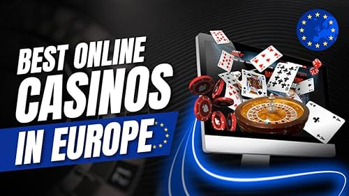 Why You Should Only Play at Licensed Online Casinos 38