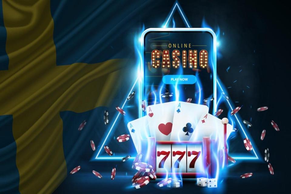 Why You Should Only Play at Licensed Online Casinos 38