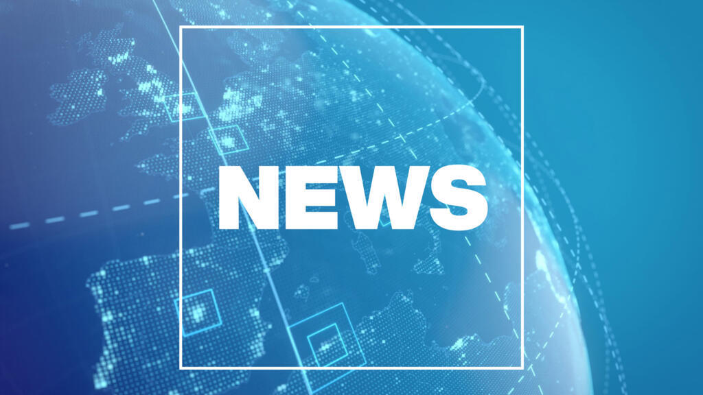 Bigott folk psicodélico con alma propia 1