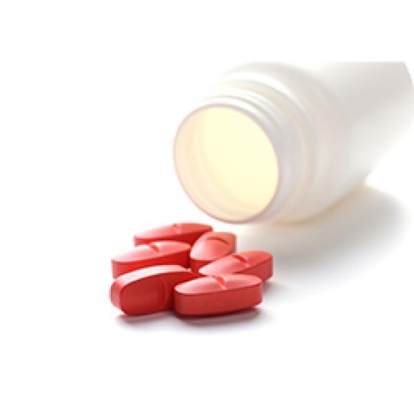 Cialis Επώνυμο Understanding the Brand and Its Benefits