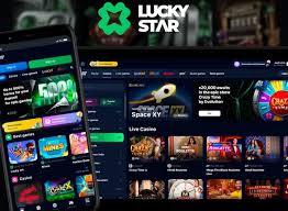Desvendando o lucky star aviator predictor apk O Guia Completo