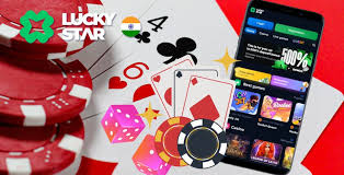 Discover Exciting Opportunities with Lucky Star 777 Online Casino Registration Discover Exciting Opportunities with Lucky Star 777 Online Casino Registration