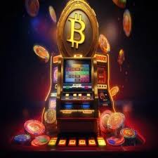 Discover the Benefits of Lucky Star App