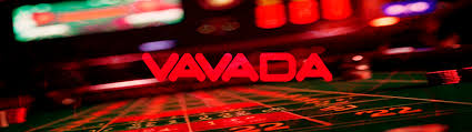 Discover the Excitement of vavada Your Ultimate Gaming Destination Discover the Excitement of vavada Your Ultimate Gaming Destination