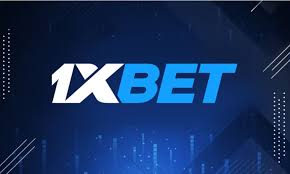Discover the Top Betting Platforms for 2023 50