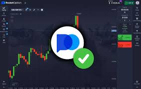 Easy Access to Your Trading Platform Login Pocket Option Easy Access to Your Trading Platform Login Pocket Option