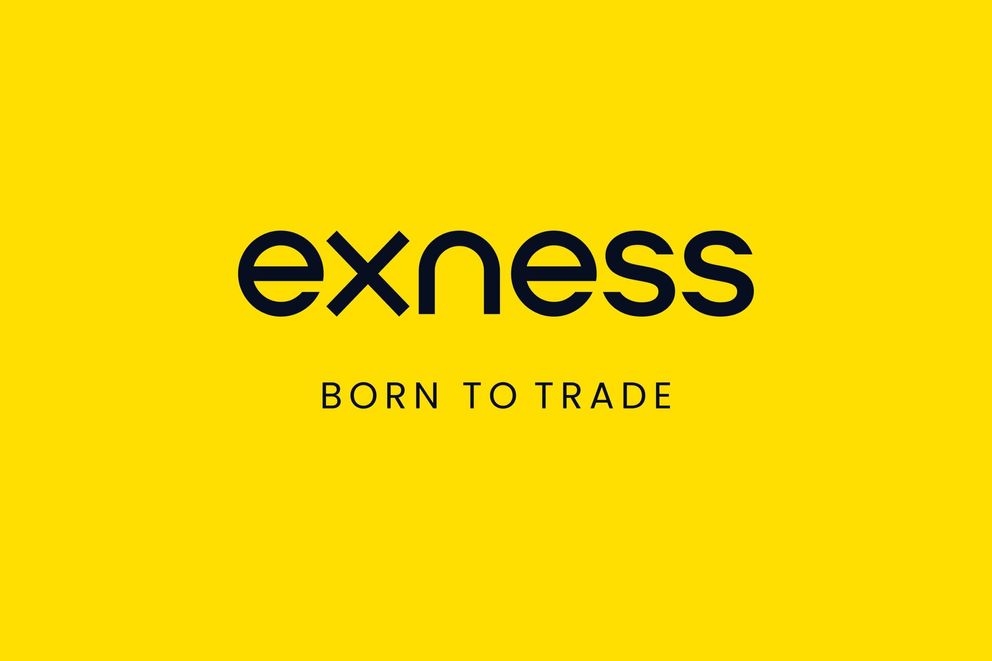 Exness MT5 in Kuwait A Comprehensive Guide to Trading