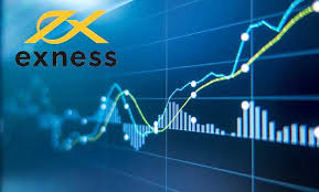 Exness MT5 in Kuwait A Comprehensive Guide to Trading