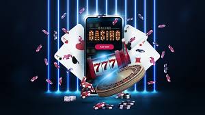 Experience the Thrill at SpinTime Online Casino UK 25