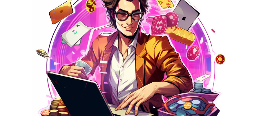 Fountain - Tajemnice i Historia Królewskich Fontann Fountain - Tajemnice i Historia Królewskich Fontann