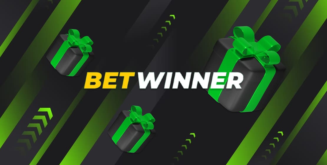 Guide Complet pour Betwinner connexion  Accéder à Votre Compte en Toute Simplicité