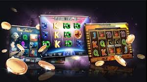 How Game Developers Are Shaping the Future of Online Casinos in Pakistan 14 How Game Developers Are Shaping the Future of Online Casinos in Pakistan 14
