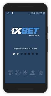 How to Complete Your 1xbet Registration Easily How to Complete Your 1xbet Registration Easily