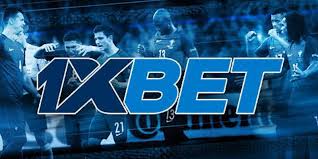 How to Complete Your 1xbet Registration Easily How to Complete Your 1xbet Registration Easily