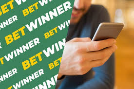 Как стать успешным партнером Партнерская программа Betwinner