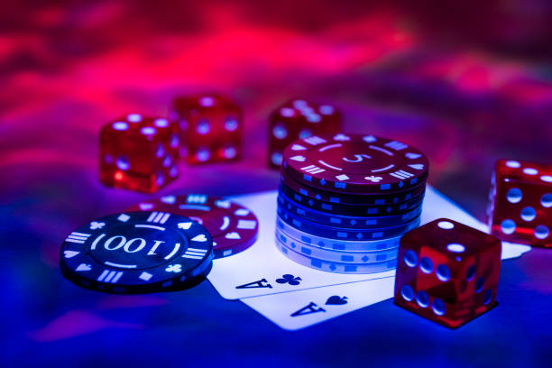 The Ultimate Experience at Casinoways Online Casino UK