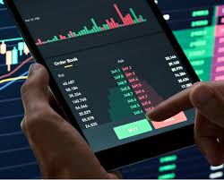 Understanding Crypto Trading Trend Signal for Profitable Investing Understanding Crypto Trading Trend Signal for Profitable Investing