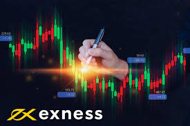 Understanding the Exness Account in Nigeria A Comprehensive Guide