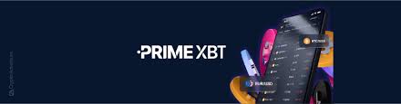 Understanding the Future of Finance PrimeXBT Cryptocurrency Payments