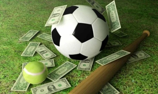 VIP istifadəçilər üçün fərdi bonus təklifləri 13