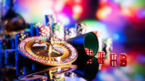 Vivi’da eng yaxshi sport tikishlari va kazino o‘yinlari 5