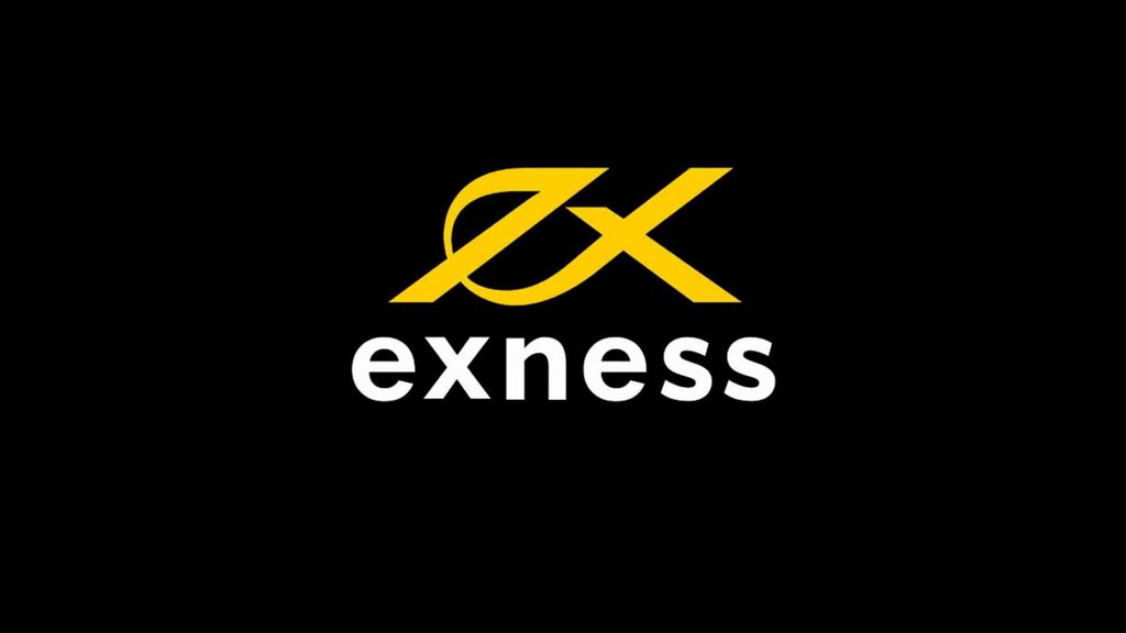 Đánh giá Exness Việt Nam 2025 - Góc nhìn chuyên môn của TU